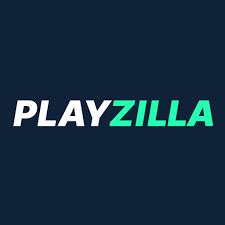 playzilla|playzilla recensioni.